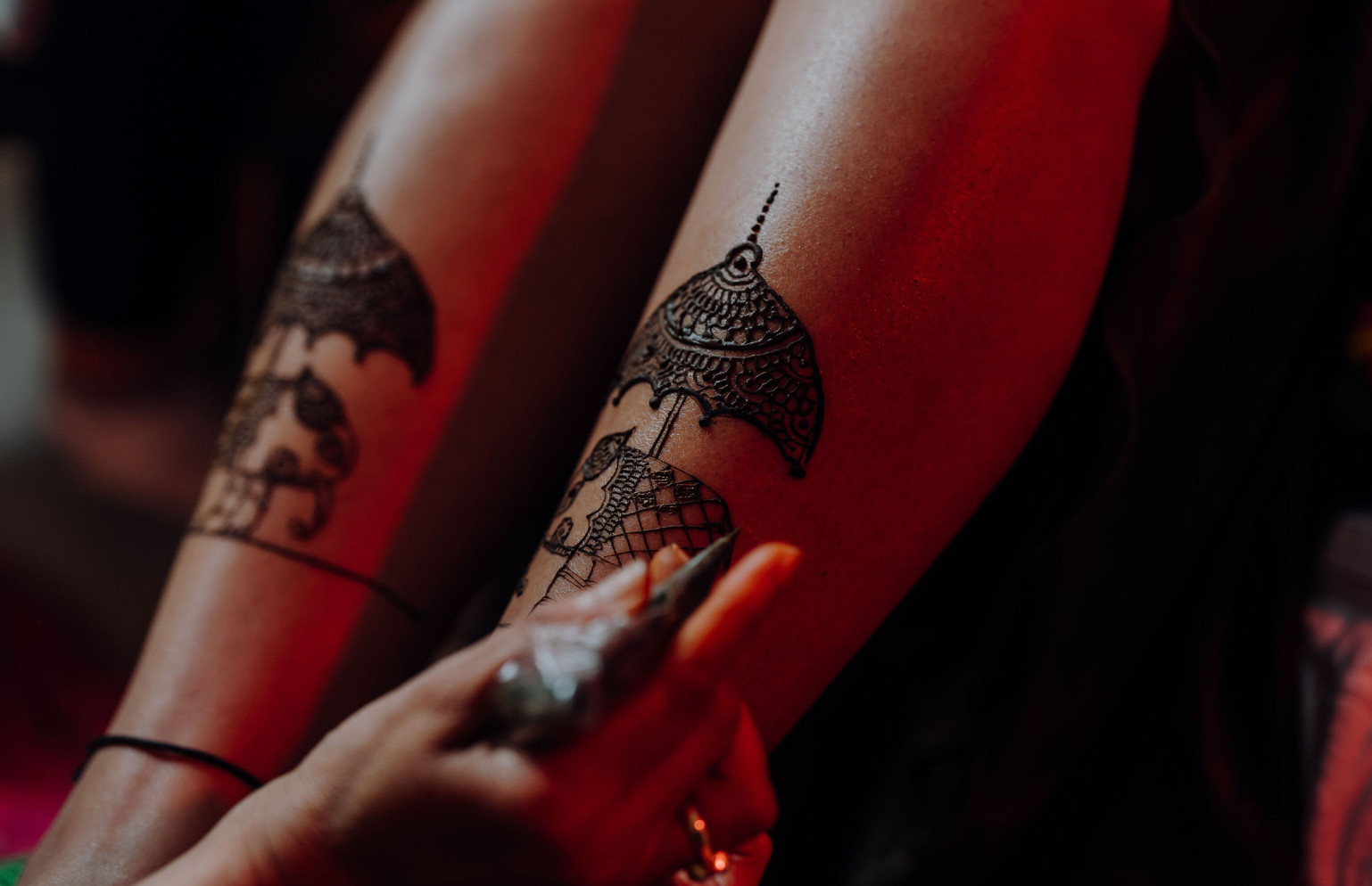 Raabta . . . . . . #tattoo #tattooing #tattoos #tattooist #tattooart  #tattoo2me #tatuje #tatuaje #tatuajemexicano #tatujepequeño #linea... |  Instagram