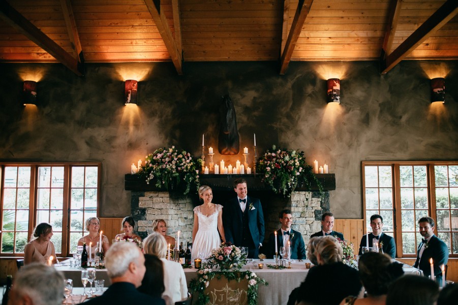 21 Essential Questions To Ask Before Deciding On Your Venue